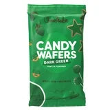 Candy Melts/Wafers