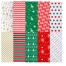 Load image into Gallery viewer, Christmas Tissue paper
