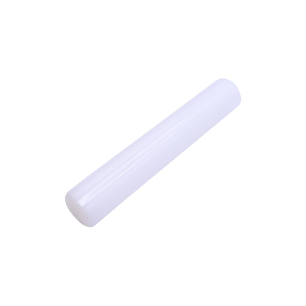 Non-Stick Rolling Pin 6