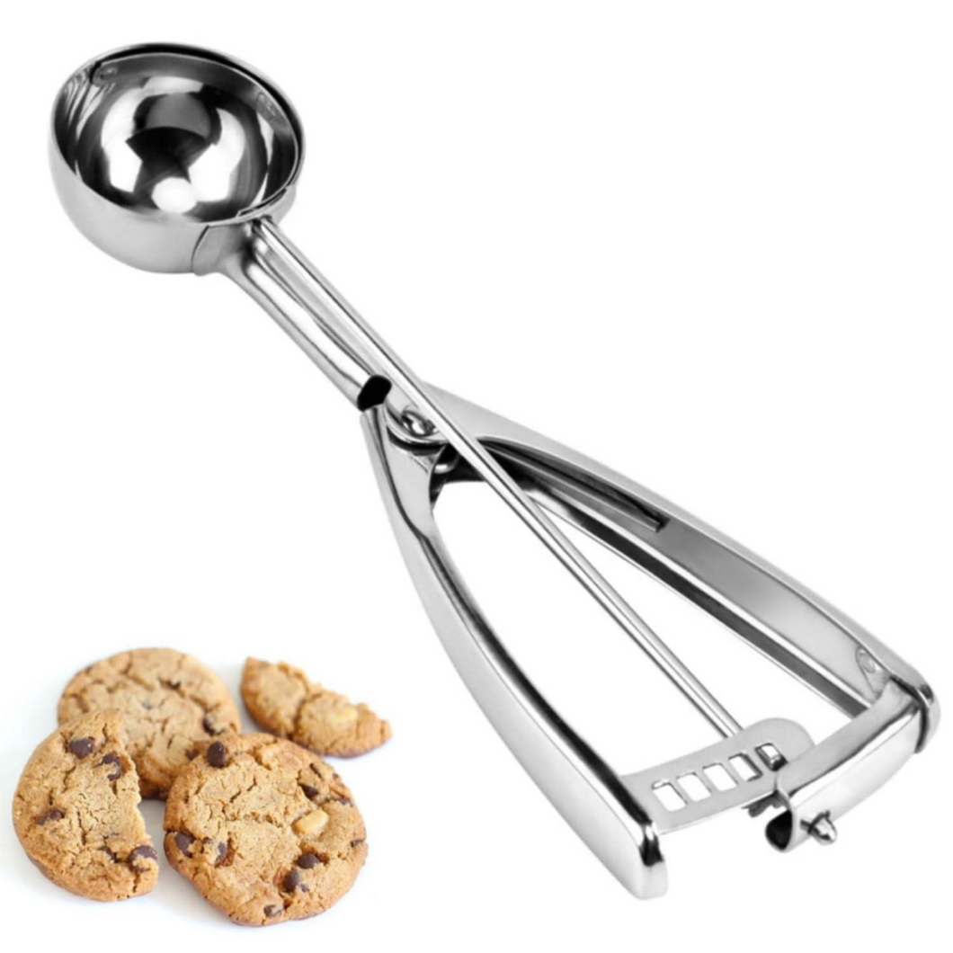 Cookie Dough Scoop (Large 2.4