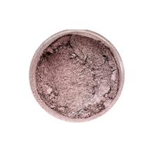 Load image into Gallery viewer, Copper Highlighter Dust (7 grams)

