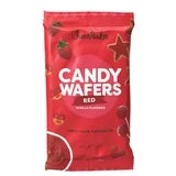 Candy Melts/Wafers