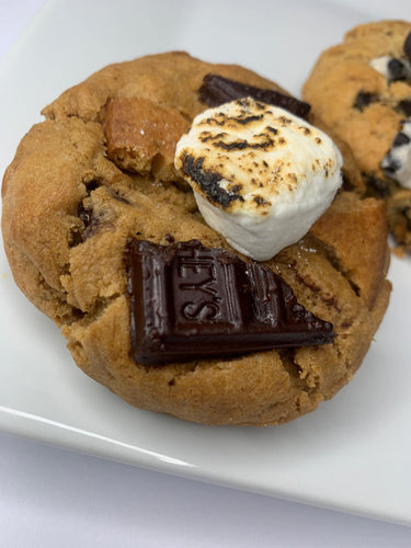 K's D'Liteful Treats Online Gourmet Cookie Class - Kerrilyn Harding